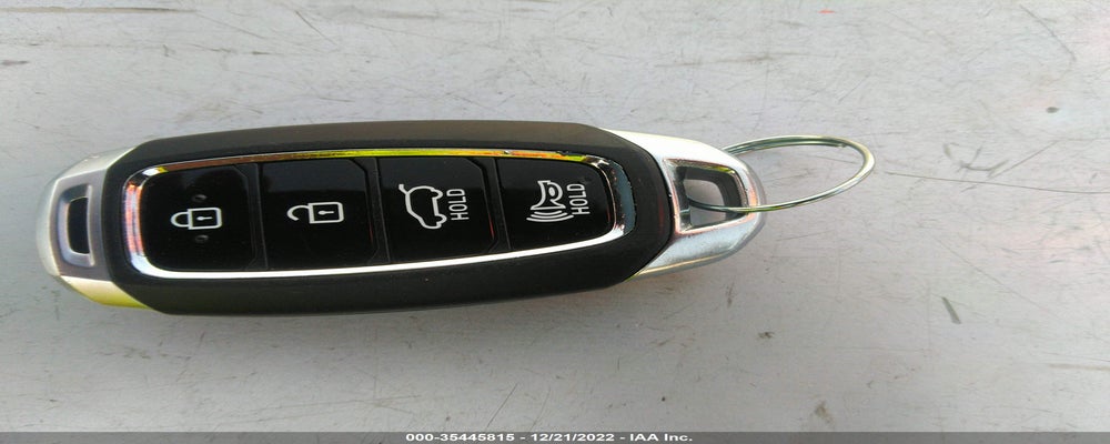 KMHTG6AF2LU028583 2020 HYUNDAI VELOSTER photo no. 11