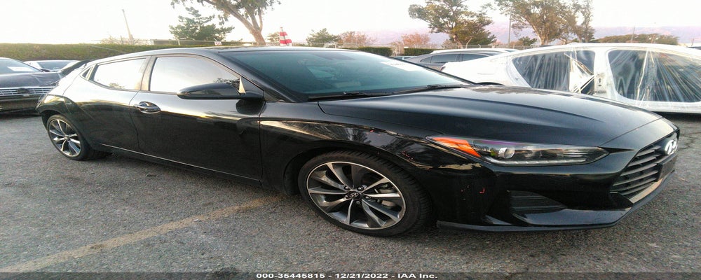 KMHTG6AF2LU028583 2020 HYUNDAI VELOSTER photo no. 21