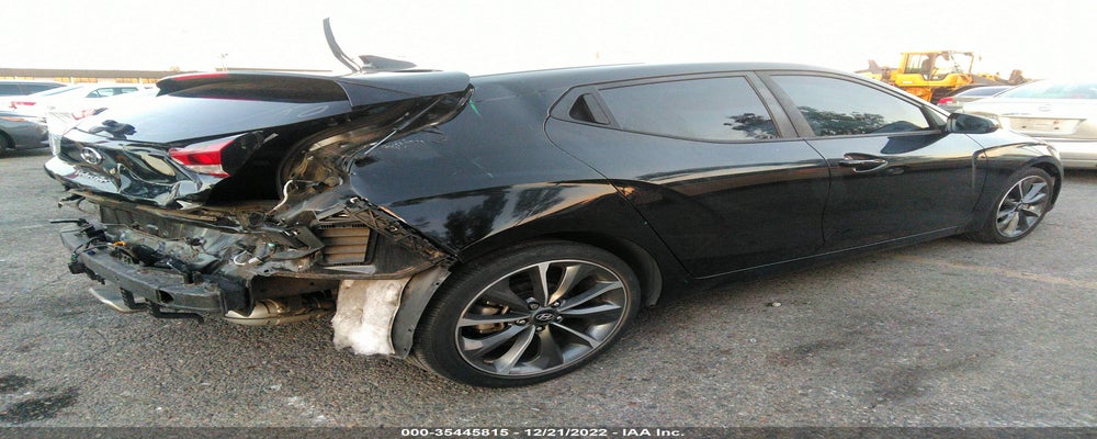 KMHTG6AF2LU028583 2020 HYUNDAI VELOSTER photo no. 4