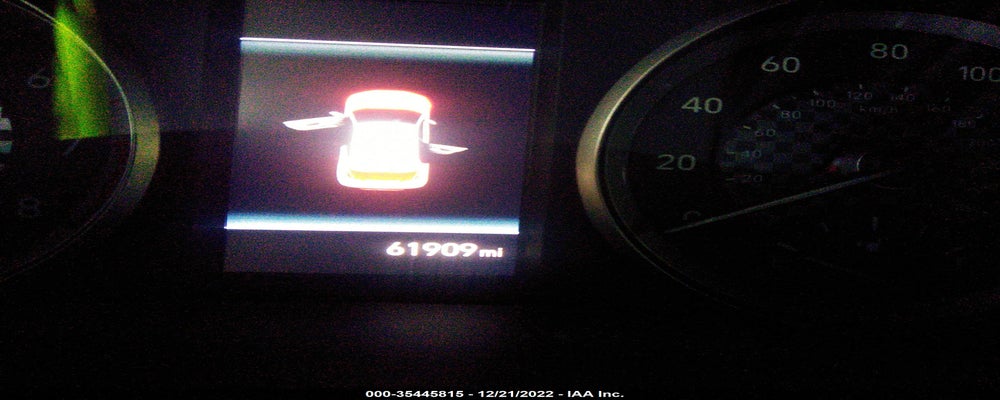 KMHTG6AF2LU028583 2020 HYUNDAI VELOSTER photo no. 7