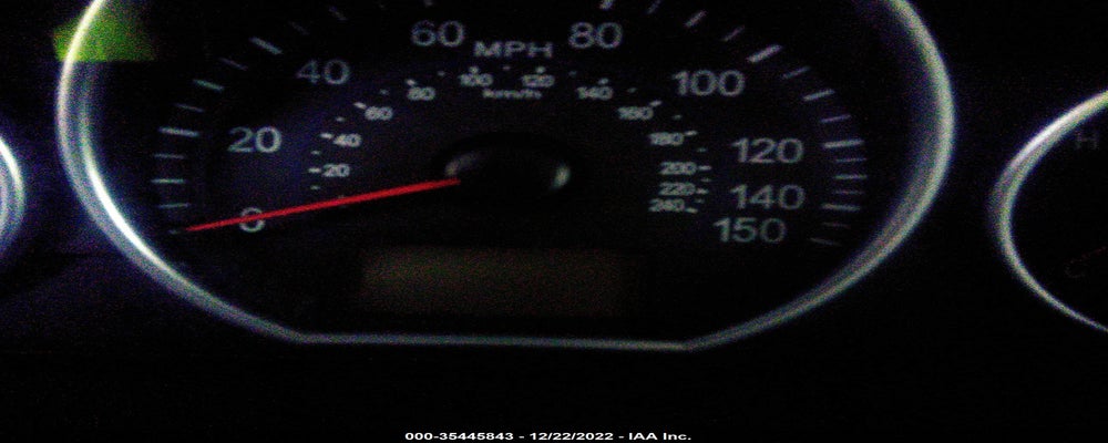 KM8NU4CC2BU140291 2011 HYUNDAI VERACRUZ photo no. 7