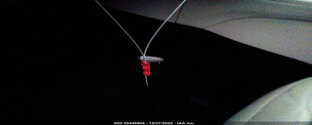 KMHGN4JE6GU136794 2016 HYUNDAI GENESIS photo no. 11