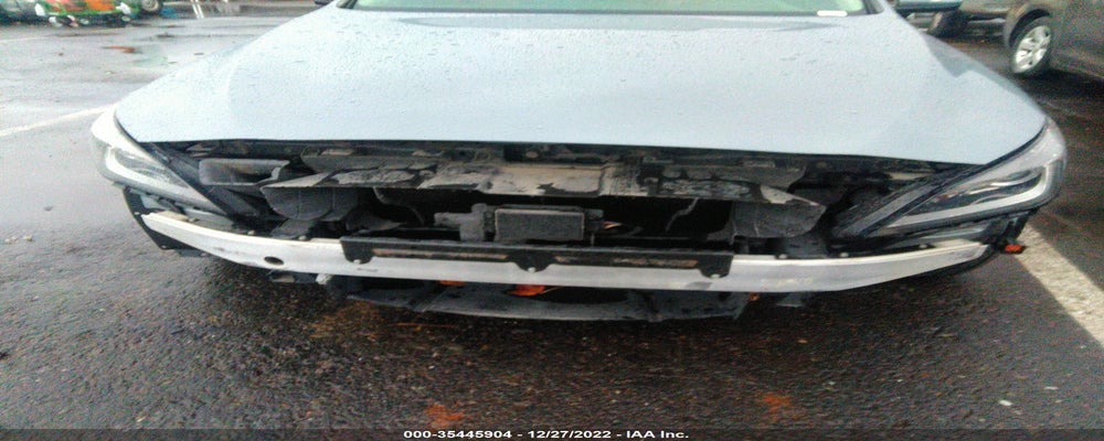 KMHGN4JE6GU136794 2016 HYUNDAI GENESIS photo no. 6