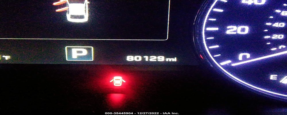 KMHGN4JE6GU136794 2016 HYUNDAI GENESIS photo no. 7
