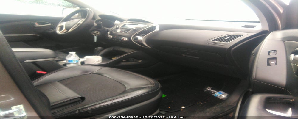 KM8JU3AC3CU528305 2012 HYUNDAI TUCSON photo no. 5