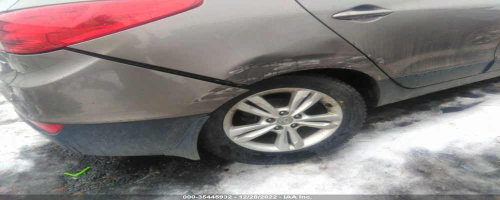 KM8JU3AC3CU528305 2012 HYUNDAI TUCSON photo no. 6