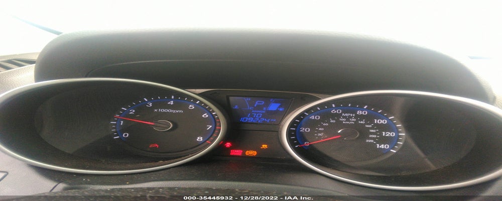 KM8JU3AC3CU528305 2012 HYUNDAI TUCSON photo no. 7