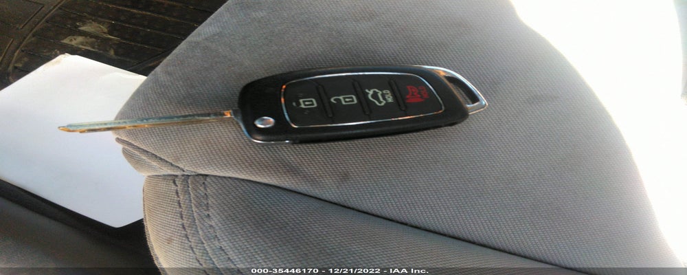 5NPE24AF4GH337147 2016 HYUNDAI SONATA photo no. 11