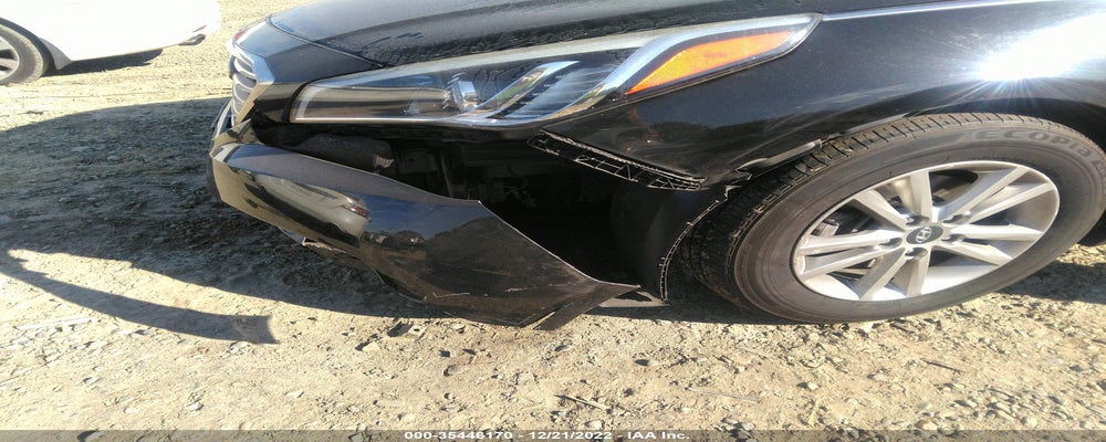 5NPE24AF4GH337147 2016 HYUNDAI SONATA photo no. 6