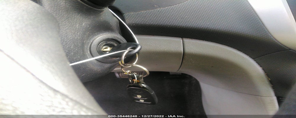 KMHCT4AE1FU907441 2015 HYUNDAI ACCENT photo no. 17