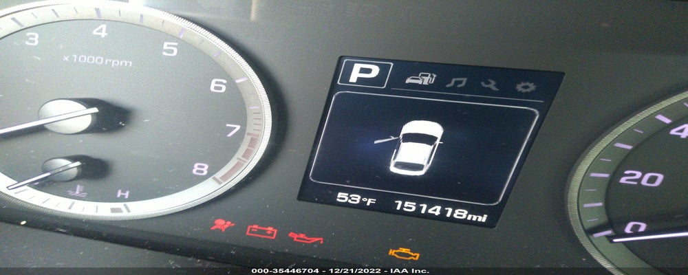 5NPE24AF3FH168916 2015 HYUNDAI SONATA photo no. 7