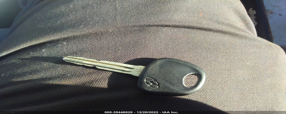 KMHDU4AD3AU066210 2010 HYUNDAI ELANTRA photo no. 11