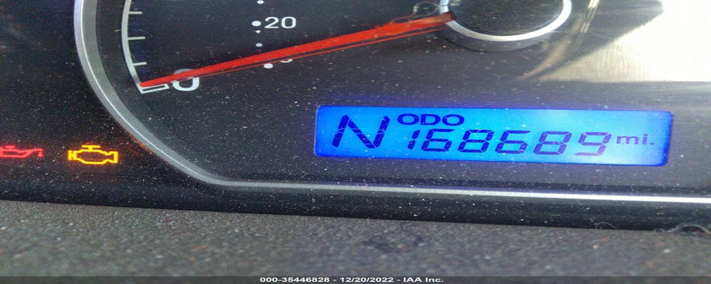 KMHDU4AD3AU066210 2010 HYUNDAI ELANTRA photo no. 7