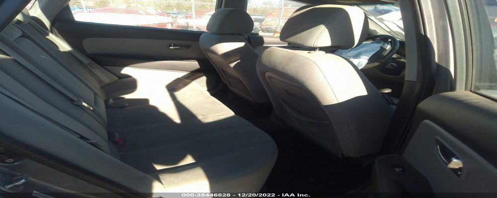 KMHDU4AD3AU066210 2010 HYUNDAI ELANTRA photo no. 8