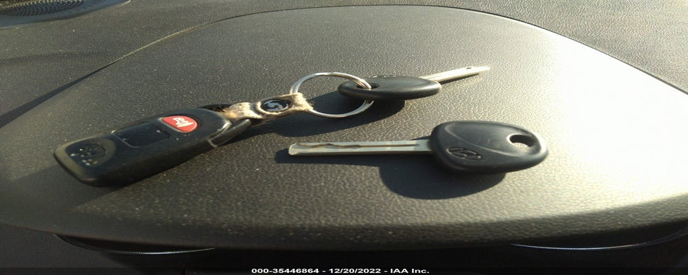 5NPEB4AC3DH795599 2013 HYUNDAI SONATA photo no. 11