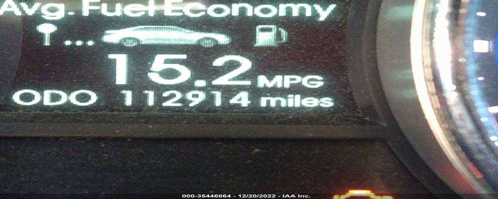 5NPEB4AC3DH795599 2013 HYUNDAI SONATA photo no. 7