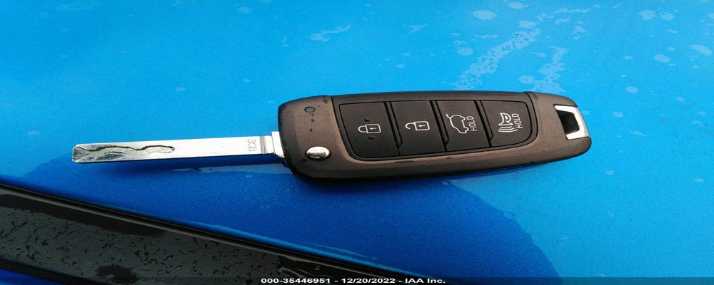 KMHH35LE7JU029094 2018 HYUNDAI ELANTRA GT photo no. 11