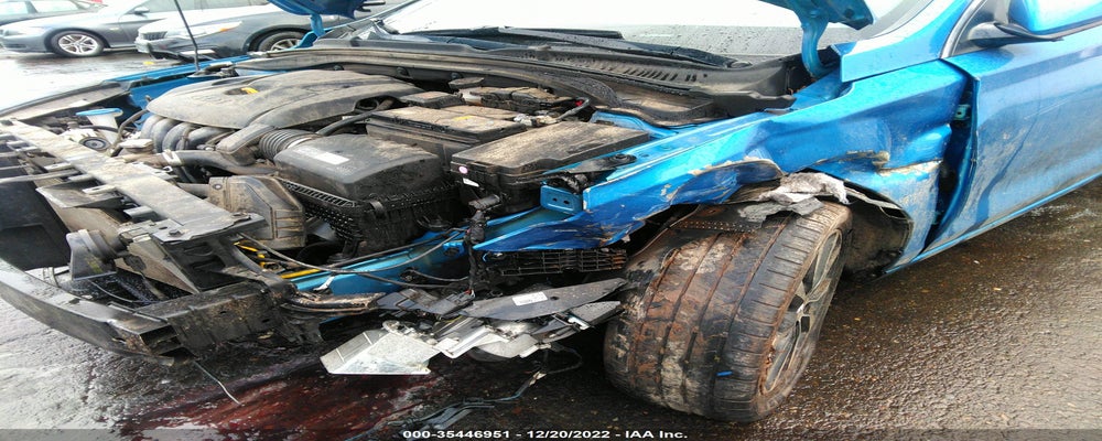 KMHH35LE7JU029094 2018 HYUNDAI ELANTRA GT photo no. 6