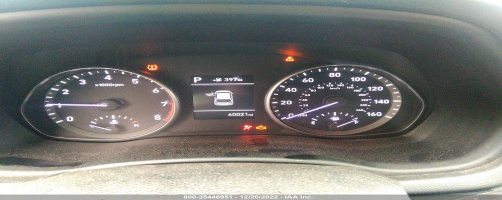 KMHH35LE7JU029094 2018 HYUNDAI ELANTRA GT photo no. 7