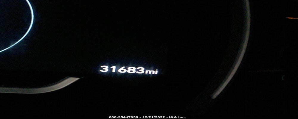 5NMS33AD7KH051808 2019 HYUNDAI SANTA FE photo no. 7