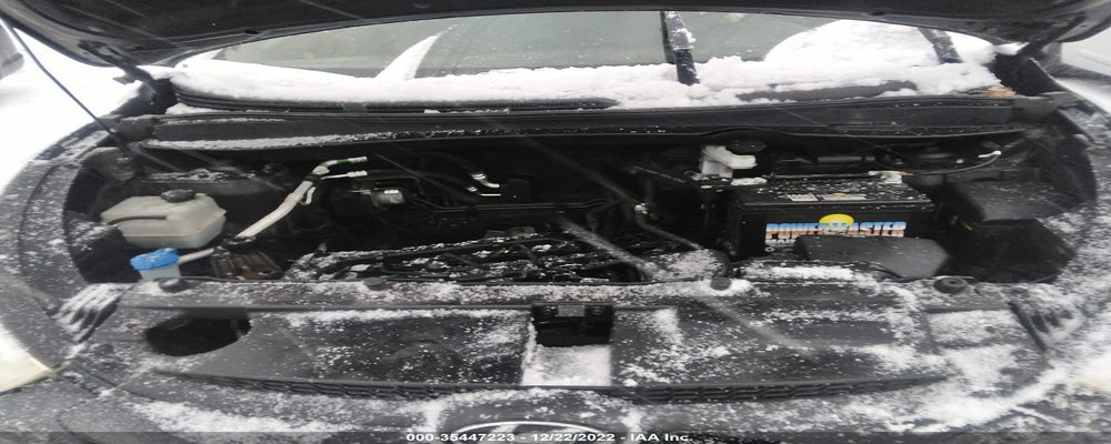 KM8JT3AB5CU392219 2012 HYUNDAI TUCSON photo no. 10
