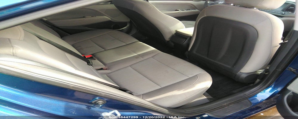 5NPD84LF8HH139986 2017 HYUNDAI ELANTRA photo no. 8