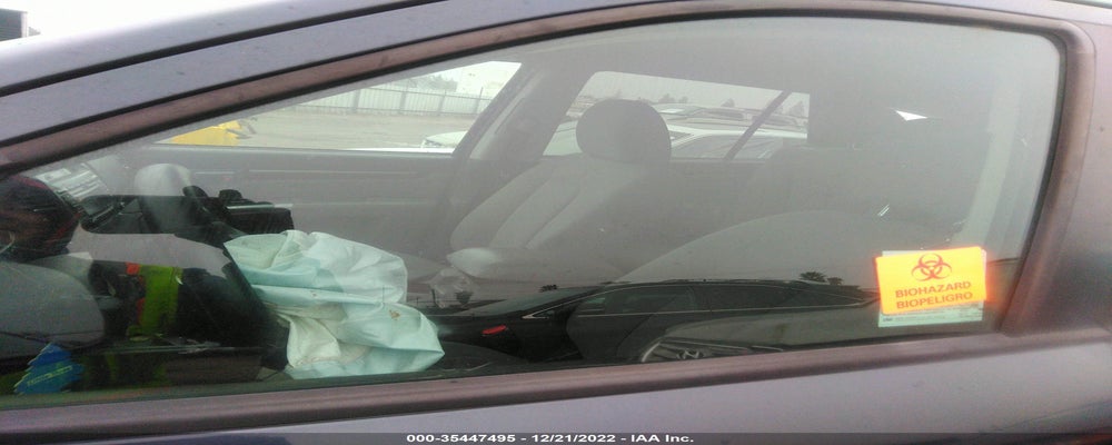 5XYZG3AB5BG021606 2011 HYUNDAI SANTA FE photo no. 5