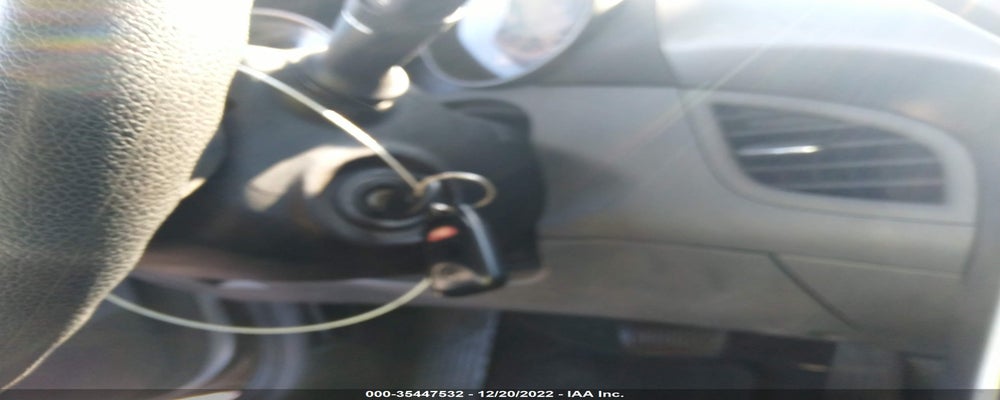5NPDH4AE8DH283610 2013 HYUNDAI ELANTRA photo no. 11