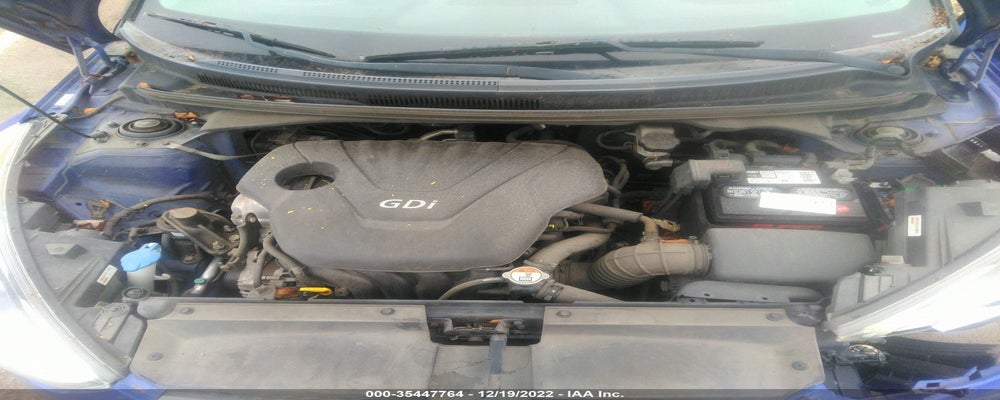 KMHTC6AD2CU083223 2012 HYUNDAI VELOSTER photo no. 10