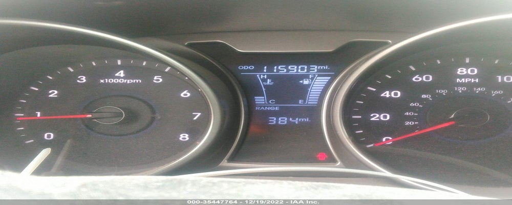 KMHTC6AD2CU083223 2012 HYUNDAI VELOSTER photo no. 7