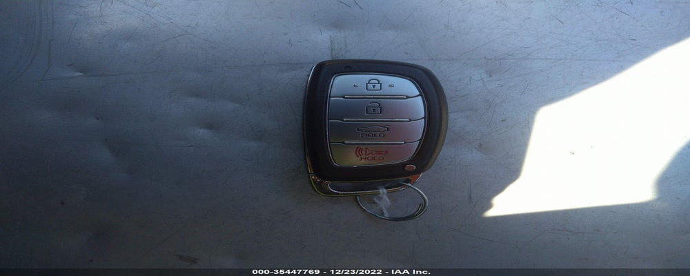 KMHD04LB4JU480491 2018 HYUNDAI ELANTRA photo no. 11
