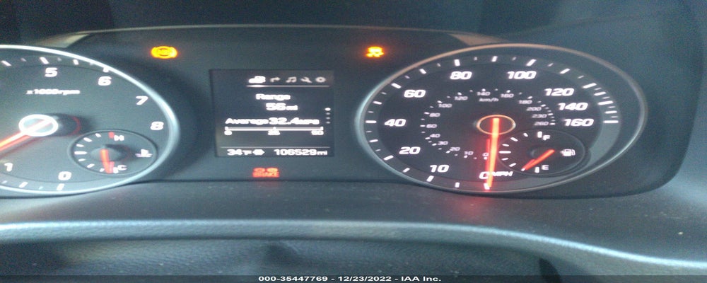 KMHD04LB4JU480491 2018 HYUNDAI ELANTRA photo no. 7