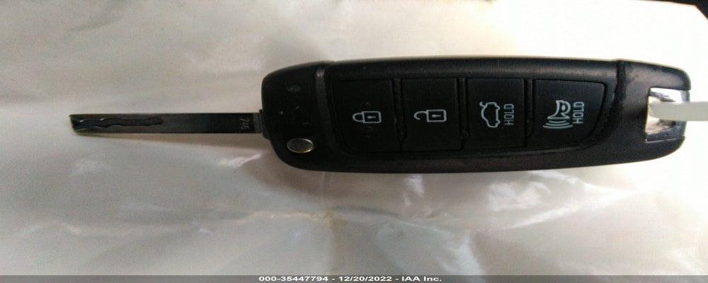3KPC24A35KE088366 2019 HYUNDAI ACCENT photo no. 11