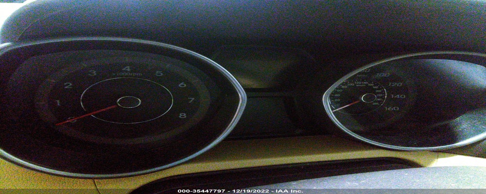 5NPDH4AEXCH100691 2012 HYUNDAI ELANTRA photo no. 7