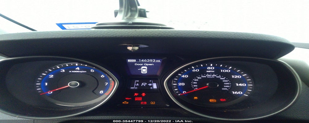 KMHD35LE3DU073807 2013 HYUNDAI ELANTRA GT photo no. 7