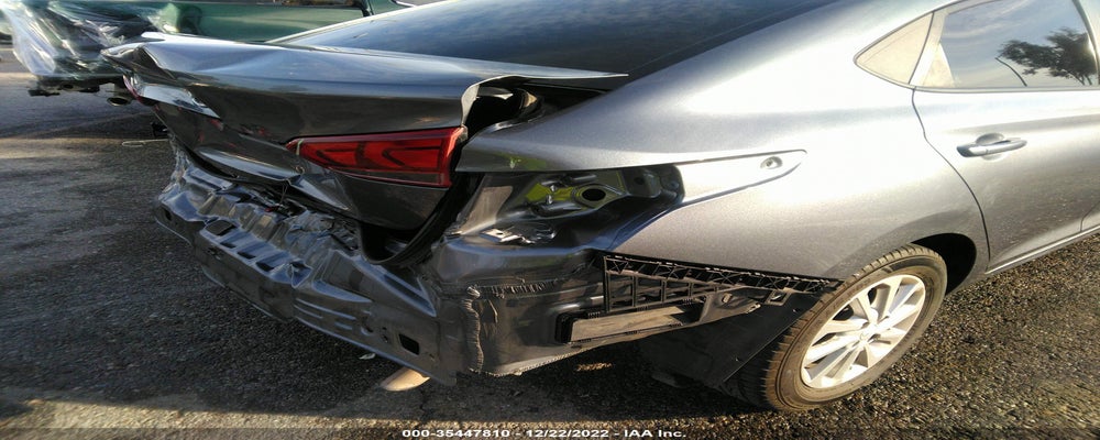3KPC24A35JE011401 2018 HYUNDAI ACCENT photo no. 6
