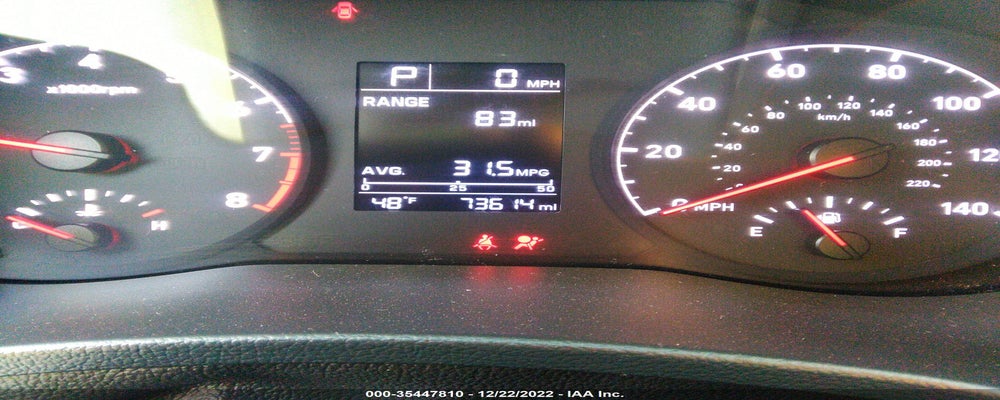 3KPC24A35JE011401 2018 HYUNDAI ACCENT photo no. 7