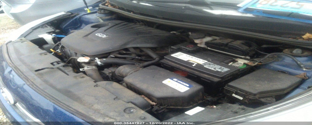 KMHCT5AE1HU320116 2017 HYUNDAI ACCENT photo no. 10