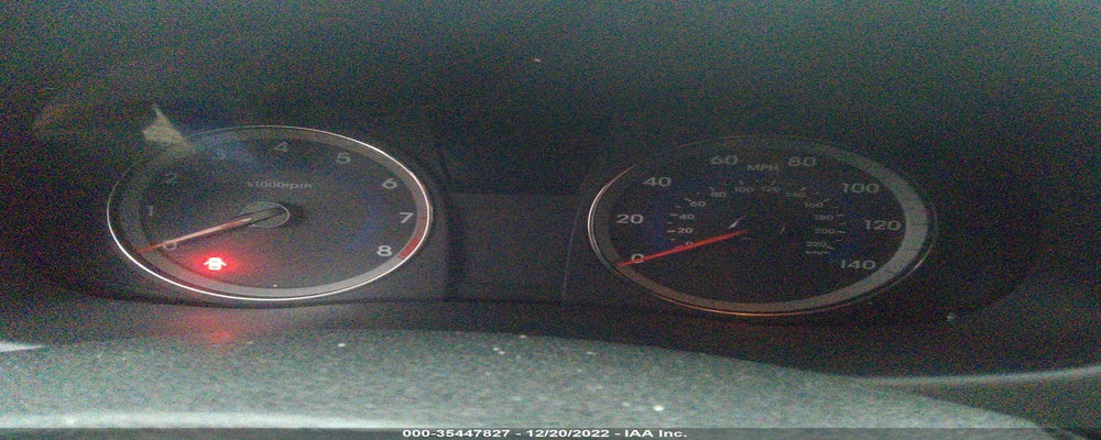 KMHCT5AE1HU320116 2017 HYUNDAI ACCENT photo no. 7
