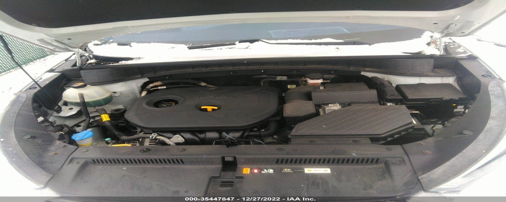 KM8J23A42JU751804 2018 HYUNDAI TUCSON photo no. 10