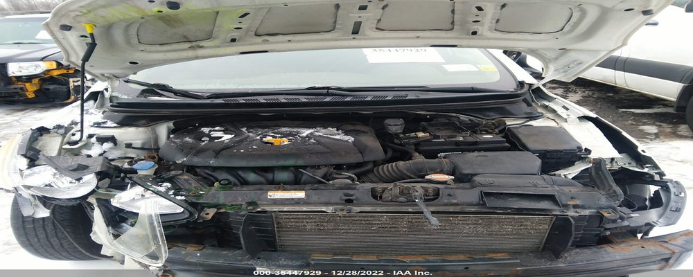 5NPDH4AE7BH053649 2011 HYUNDAI ELANTRA photo no. 10