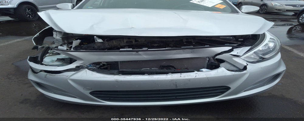 KMHCT5AE4HU321096 2017 HYUNDAI ACCENT photo no. 6