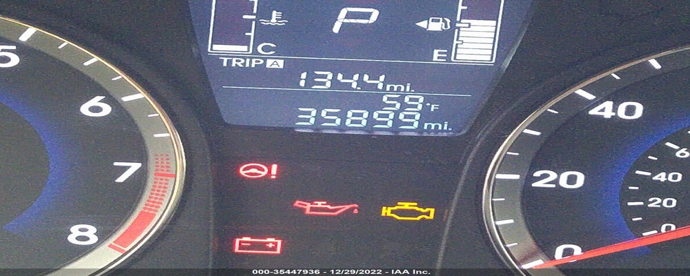KMHCT5AE4HU321096 2017 HYUNDAI ACCENT photo no. 7