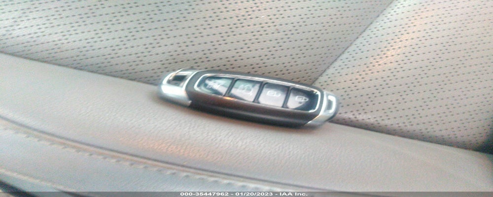 KM8K5CA55KU210901 2019 HYUNDAI KONA photo no. 11