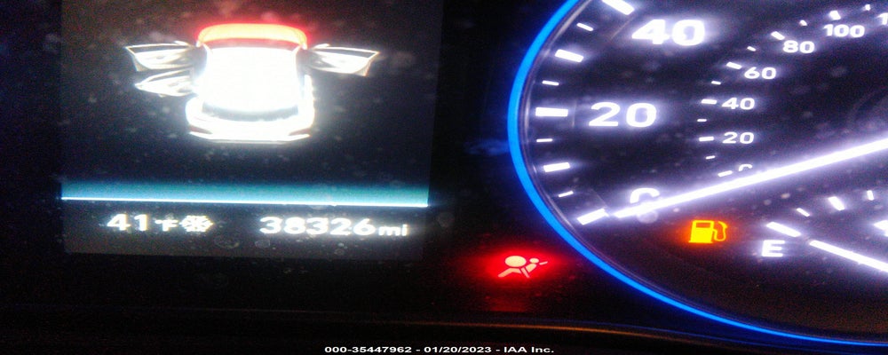 KM8K5CA55KU210901 2019 HYUNDAI KONA photo no. 7