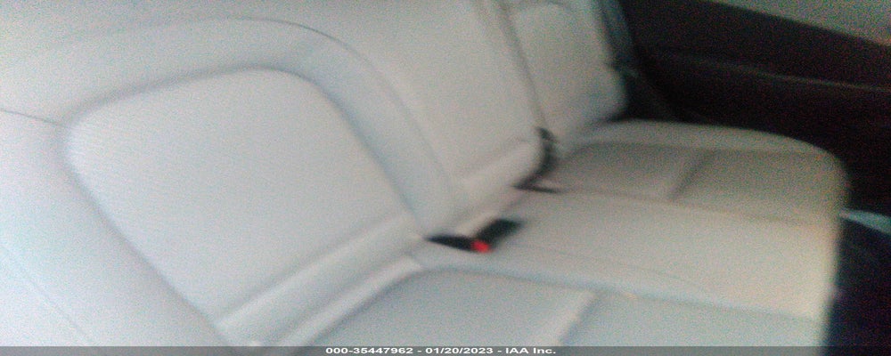 KM8K5CA55KU210901 2019 HYUNDAI KONA photo no. 8