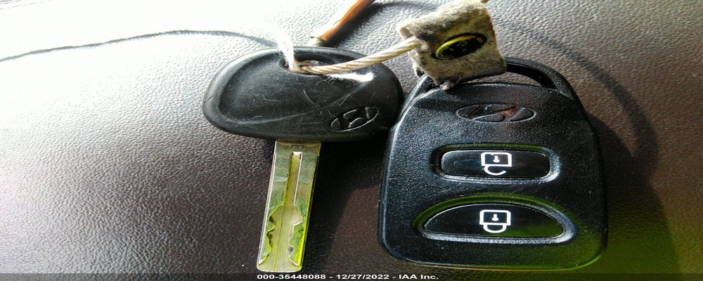 KM8JU3AG2FU048716 2015 HYUNDAI TUCSON photo no. 11