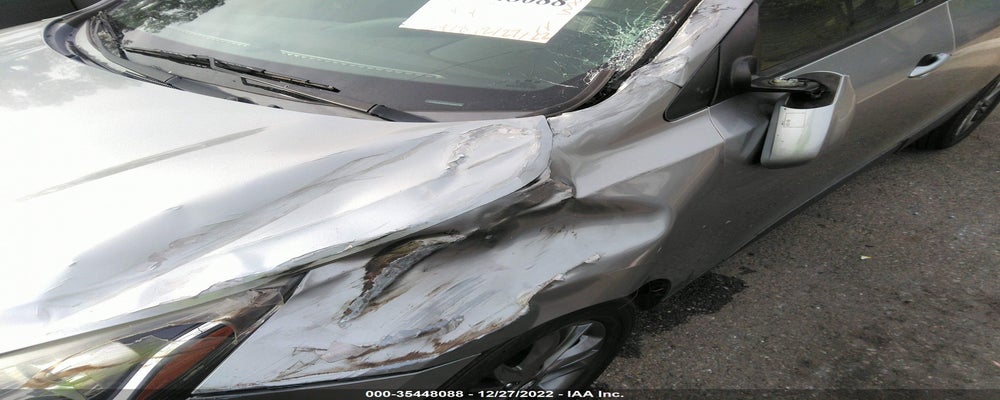 KM8JU3AG2FU048716 2015 HYUNDAI TUCSON photo no. 6