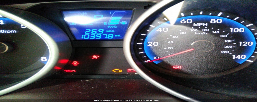 KM8JU3AG2FU048716 2015 HYUNDAI TUCSON photo no. 7