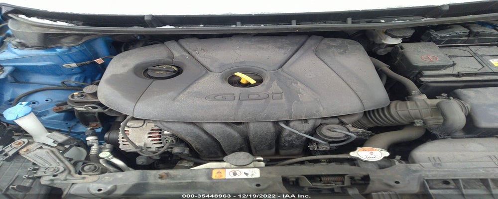 KMHD35LH3HU360015 2017 HYUNDAI ELANTRA GT photo no. 10